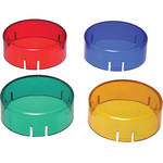 Medalight PGCF28 Color Filter Set