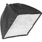 Medalight PGSB Soft Box - 10x10"