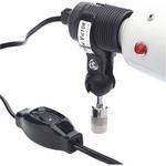Medalight PGSS Swivel Light Socket