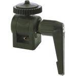 Medalight PG200B Tripod Friction Swivel Bracket