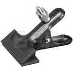 Medalight PG200 SC Stud Clamp