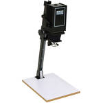 Beseler Printmaker 35 - Ampliador Condensador com Kit de Lente
