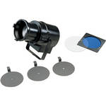 Dynalite Optical Spot Attachment for Dyna-Lite