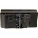 JVC BH-P27U Battery Holder