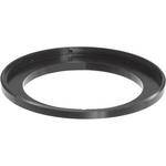 Heliopan #315 52mm to Bayonet 50 Adapter Ring (Lens to Filter)