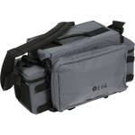 f.64 SCM Large Case (Gray)
