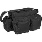 f.64 MFX Medium Format System Case (Black)