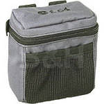 f.64 MFP Medium Format Pouch