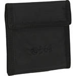 f.64 Case de Filtro com 4 Bolsos FC - Preto