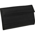 f.64 Case de Filtro com 8 Bolsos FCX - Preto