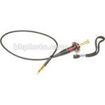 Horseman Cable Release - Large