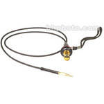 Horseman Cable Release - Long