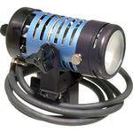 Frezzolini MFIC-4X 75W Dimmer Mini-Fill On-Camera Light