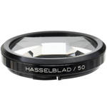 Hasselblad Series 50 (Bay 50) Multi-Prism Filter