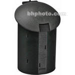 Metz Bateria de N�quel C�dmio 50-40