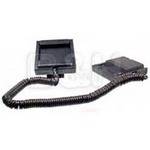 Metz Power Cable V40 with Belt Clip - P40/40MZ-2