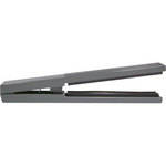 Samigon Film Wiper