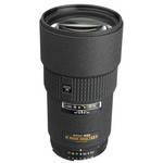 Nikon Telephoto Nikkor 180mm f/2.8D AF ED-IF Autofocus Lens 