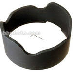 Aquatica 8" Dome Shade f/ Wide-Angle Lenses