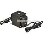 Speedotron Step-Down Transformer from 220-240V