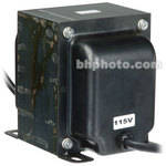 Speedotron Voltage Transformer up to 4800 W/S (22-240V)