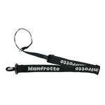 Manfrotto by Bogen Imaging 440STRAP - Al�a de Transporte para Trip� Leve (3045) 