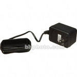 Frezzolini FTC-NP1 Overnight Charger for NP-1 Style Battery