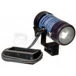 Frezzolini MF-NP1S 50-watt Mini-Fill On-Camera Light