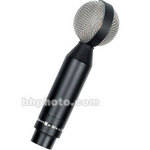 Beyerdynamic M130 - Ribbon Mic