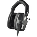 Beyerdynamic DT 150 - Headphone