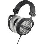 Beyerdynamic DT 990 PRO - Headphones de Est�dio PRO