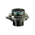 Schneider 80mm f/5.6 Makro-Symmar HM Lens
