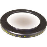 Schneider 67mm Center Filter (#3c) for 47mm f/5.6 Super Angulon XL