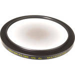 Schneider 95mm Center Filter (#4b) for 72mm f/5.6 Super Angulon XL