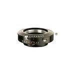 Schneider Copal #3 Shutter