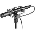 Sennheiser MZS40 Elastic Suspension Mount