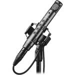 Sennheiser Microphone Shock Mount