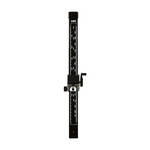 Kaiser 40" Calibrated Counterbalanced Column
