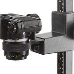 Kaiser RA-3 Camera Arm
