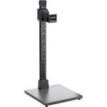 Kaiser RS1 Copy Stand