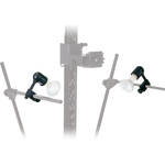 Kaiser Set of 250w Copy Light Sockets