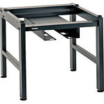 Kaiser Floor Table