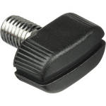 Giottos Locking Knob