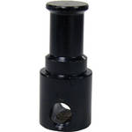 Giottos 5/8" Bar to Stand Mounting Stud