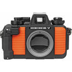 Nikonos Nikonos-V Camera Body