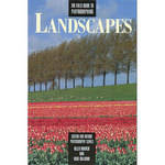 Amphoto Book: The Field Guide to Photographing Landscapes