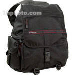 Tamrac 750 - Daypack de Fot�grafo 