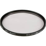 Hoya Filtro de Vidro Skylight 1B (S-HMC) Super Multirrevestido de 62mm