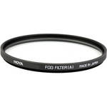 Hoya 58mm Fog A Effect Glass Filter