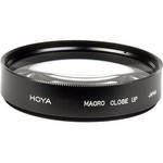 Hoya 49mm Macro Close-up +10 Lens